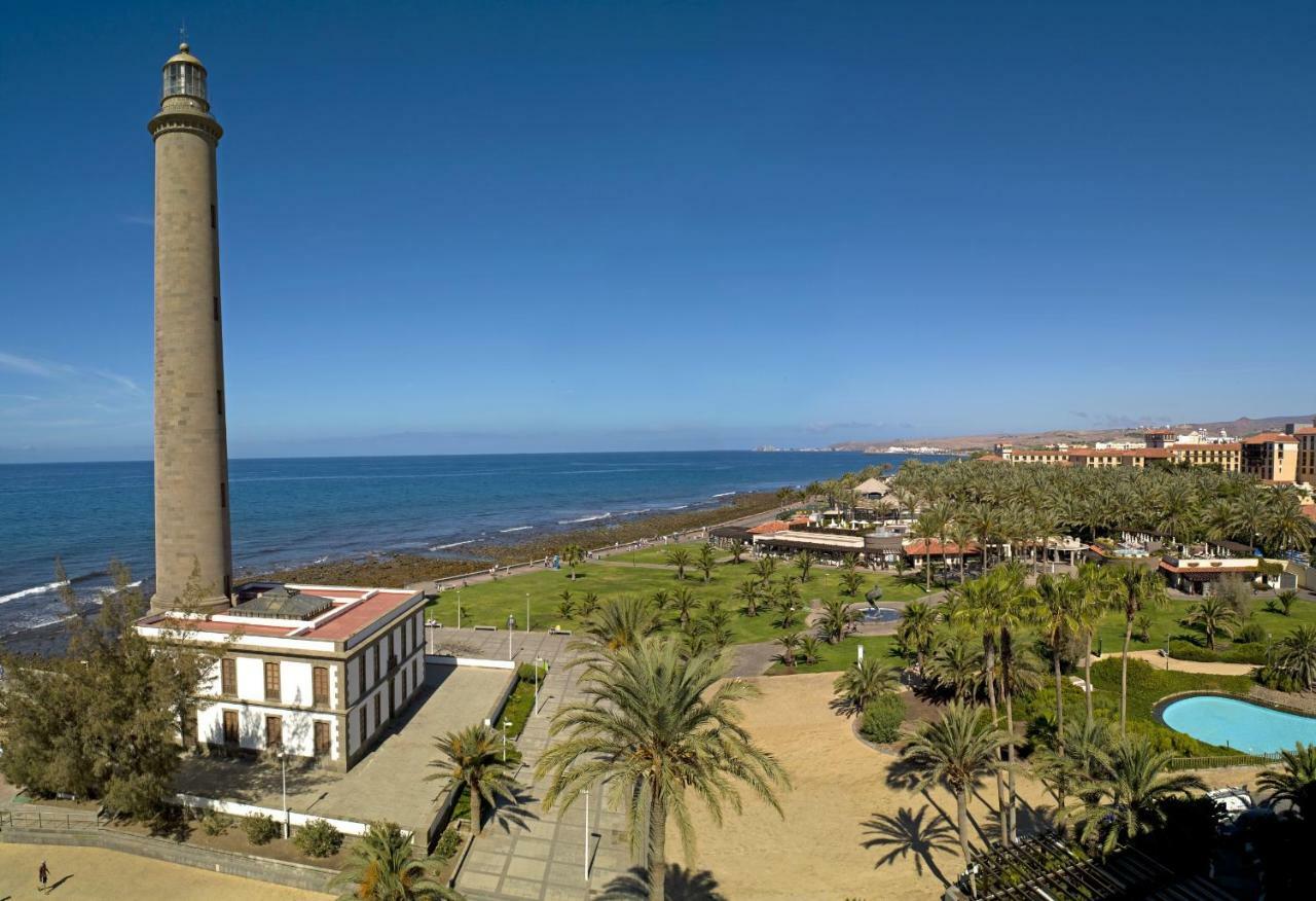 Comfy On The Beach By Canariasgetaway Las Palmas de Gran Canaria Esterno foto